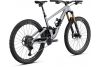 Rower enduro Specialized S-Works Enduro 2020